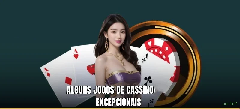Dicas de Slots sorte7