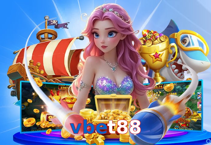 vbet88