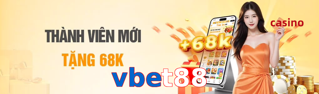 vbet88