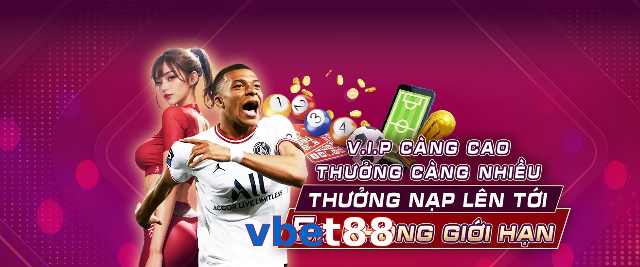 vbet88