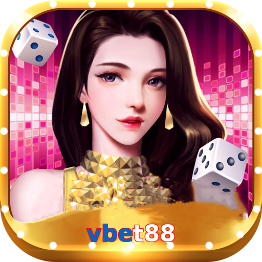 vbet88