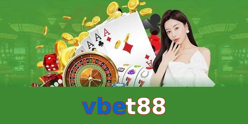 vbet88